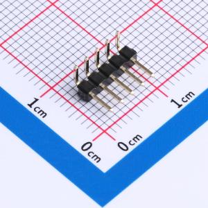 GPFB101-0502A001A1BA商品缩略图