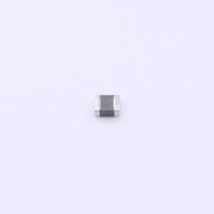 LQM2MPZ2R2MG0L商品缩略图