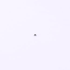 0201WMF910JTEE商品缩略图