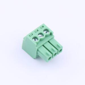 15ETYK-3.5-03P-14-00AH商品缩略图