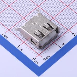 KH-AF180WJ-13-JB商品缩略图