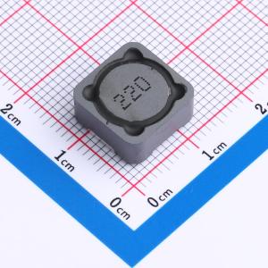 SDRH.1205CT.NLF220MT00商品缩略图