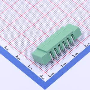 MC-PA3.5H06-F-0001商品缩略图