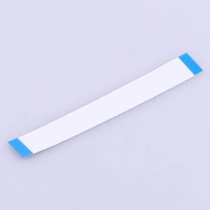 KH-FFC-A1.0-12P-100MM商品缩略图