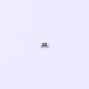 RL06FTNR510商品缩略图