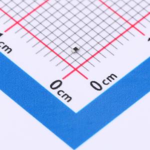 TP0402T100RQ1005Z商品缩略图