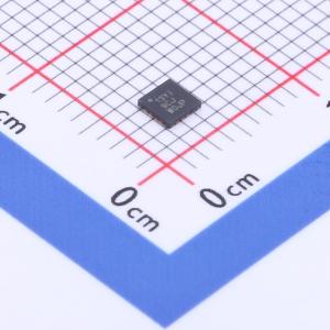 SN74HC595BRWNR商品缩略图