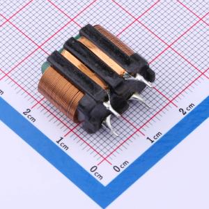 SLT1515V203MNP商品缩略图