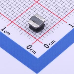 SNR4030TYD2R2M商品缩略图