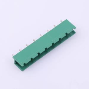 KH-F600V-8P-7.62G商品缩略图