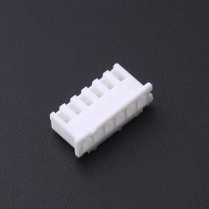 XH-06Y商品缩略图