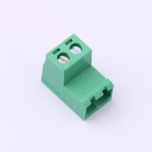 MX2EDGRK-5.08-02P-GN01-Cu-Y-A商品缩略图