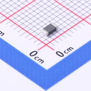 MLI3216F-R22KT商品缩略图