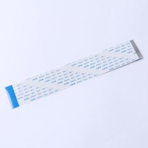 FC-1.0A-24P-150mm商品缩略图