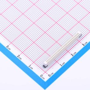 0.5K-A-54PB商品缩略图