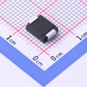SMCJ22CA-E3/57T商品缩略图