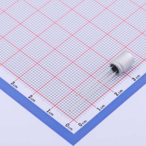 SPZ0JM471E08O00RAXXX商品缩略图