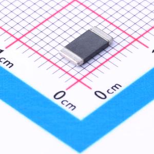 HoLR2512-12mR-5%商品缩略图