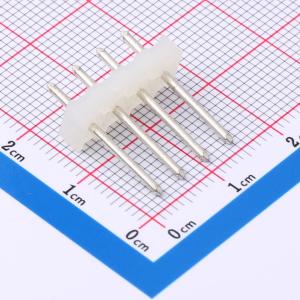 0026202041商品缩略图