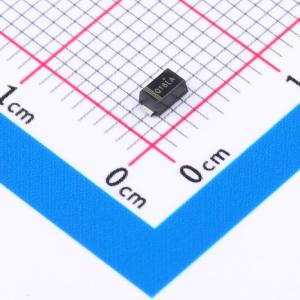 SS16FA商品缩略图