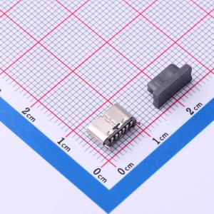 YTC-TC6-555商品缩略图