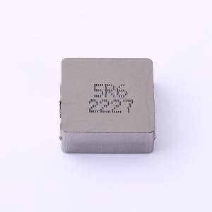 CY1770AT125DS-5R6MC商品缩略图