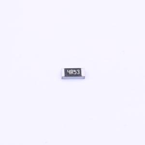 HP06W2F453KT5E商品缩略图