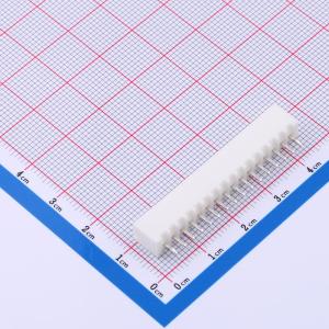 CNJMA2501WV-16P商品缩略图