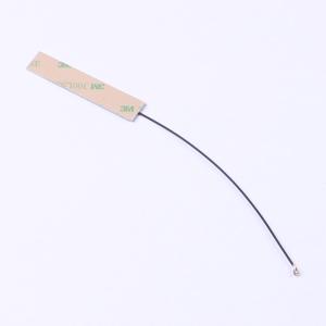 3N0301BK-029商品缩略图