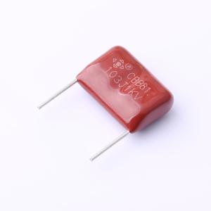 B83A103JQ1A0170130070EOY商品缩略图