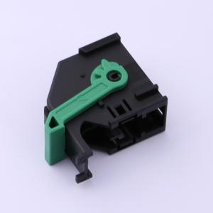 284223-4商品缩略图