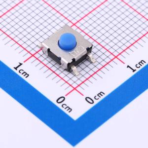 K2-1156SP-A4SW-05商品缩略图