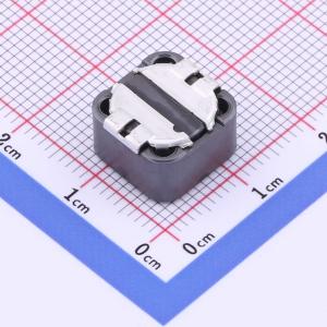 CDRH127NP-681MC商品缩略图