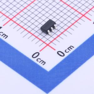 XB5353G商品缩略图