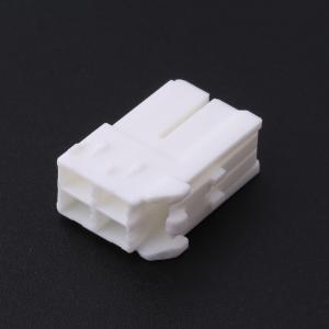 1565083-1商品缩略图