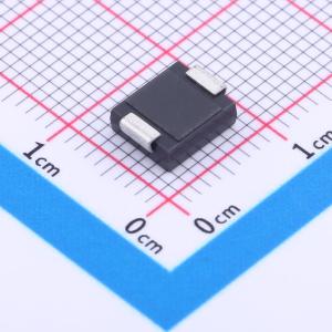 BV-SMDJ16CA商品缩略图