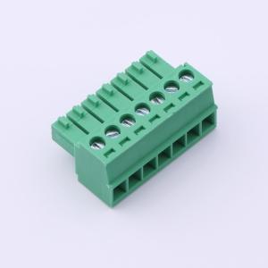 MX15EDGK-3.5-07P-GN01-Cu-Y-A商品缩略图