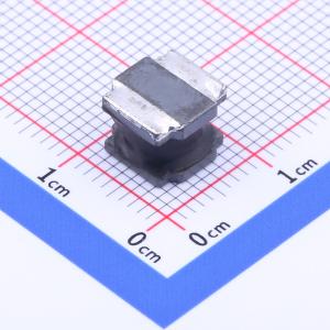 YNR8065-100M商品缩略图