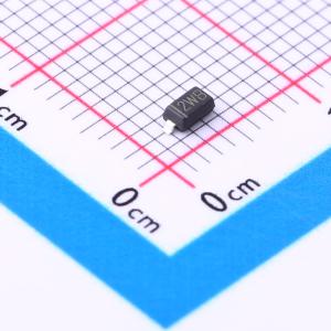 MM1Z6V8B商品缩略图