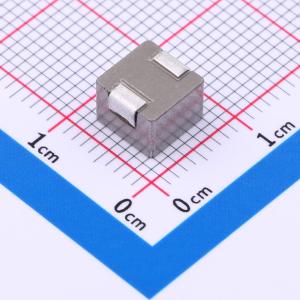 SRYH.0650C.YF2R2MT00商品缩略图