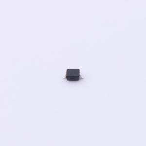 L25L5V0CB2商品缩略图