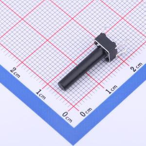 TSD001A19026A商品缩略图