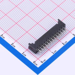 IPCW207W2DNB01V商品缩略图