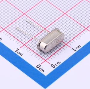 HY6M49SOB1T02商品缩略图