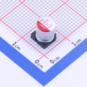 EMK1JM220E83D00R商品缩略图