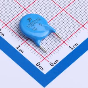 MOV-10D201KTR-L3.2商品缩略图