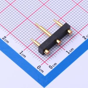 YZ220315140R-03067-01商品缩略图