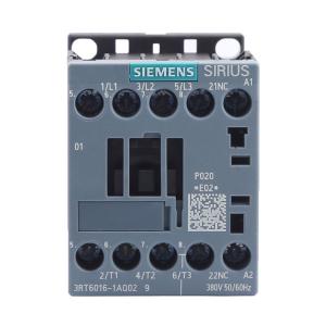 3RT60161AQ02商品缩略图