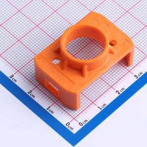 2310488-2商品缩略图