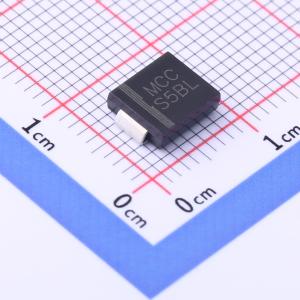 S5BL-TP商品缩略图